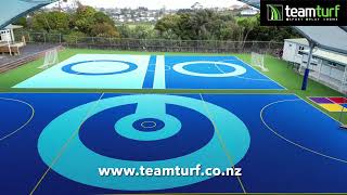 Papatoetoe West video [upl. by Hausmann]