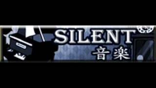 SILENT 「音楽」 [upl. by Jordan]