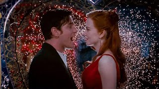 MOULIN ROUGE Clips  Trailer 2001 Nicole Kidman [upl. by Stovall810]