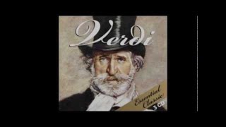 The Best of Verdi [upl. by Eindys901]