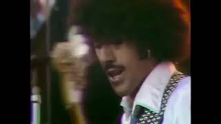 THIN LIZZY The Boys Are Back In Town live Sydney Opera 1978 w Gary Moore [upl. by Leunam]