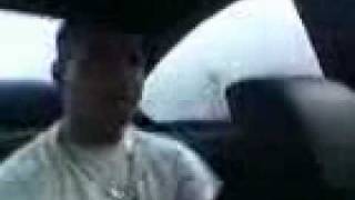 Junaid Khan rapping Murder victim Junaid Khan Oldham Werneth LYRICS IN DESCRIPTION [upl. by Anjali]