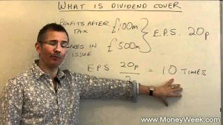 Are your dividends safe  MoneyWeek Investment Tutorials [upl. by Enisaj95]