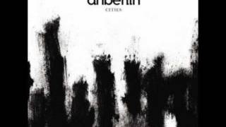 Anberlin  Dismantle Repair [upl. by Killarney]