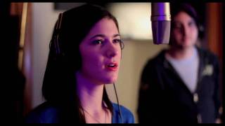 Lady Antebellum  Need You Now Cover by Sara Niemietz amp Jake Coco [upl. by Enaid]