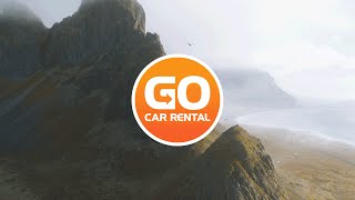 Remember the Days  Go Car Rental Iceland [upl. by Nrubua]