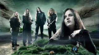 TOP 5 SYMPHONIC METAL BANDS [upl. by Jegar]