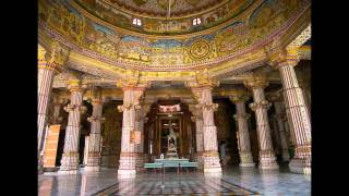 Jai bolo mahavir swami ki Jain Aarti [upl. by Yelbmik]