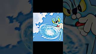 Froakie vs Onix  Ash vs Grant pokemon ash froakie viral ytshort [upl. by Buiron]