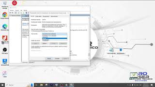 desactivar actualizaciones automaticas en windows [upl. by Perlis]