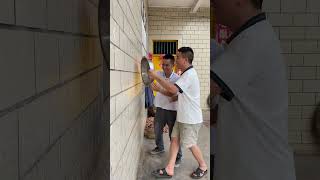 Funny troll bạn hài hước funny troll shorts prank memes funnyshorts comedy [upl. by Arbmik]