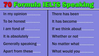 IELTS Writing Task 2 Linking Words for the Conclusion  2023  ielts with liz [upl. by Meryl]