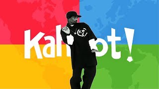 Drop It Like Its Kahoot [upl. by Ynwat706]