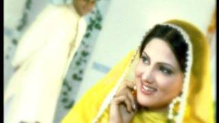 Mehndi ki raat by Jawad Ahmad [upl. by Lynus409]