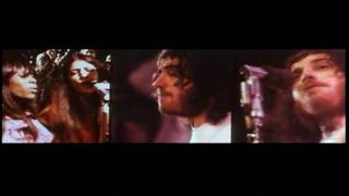 Joe Cocker Mad Dogs and Englishmen  Honky Tonky Woman LIVE HD [upl. by Elad]