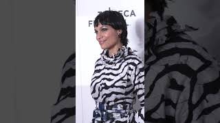 2024 Tribeca Festival Highlights [upl. by Eked]