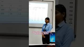 Class learning BP507P pharmacology bpharma drc [upl. by Ahsinahs]