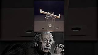 Science and technology 🗿 science test alberteinstein science sigma physicsscience test [upl. by Harlene]