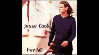 Jesse Cook  Paloma [upl. by Ilatfan]