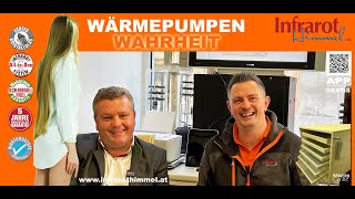 Wärmepumpe Wahrheit Altbau Wärmepumpe Wärmepumpe Fail Wärmepumpe Verbrauch Wärmepumpe Ölheizung [upl. by Eniamzaj666]