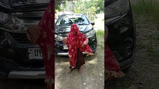 😍 lajai Kahe song short video 😍🥰🥰 [upl. by Omrellug364]