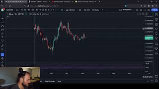 ZILLIQA 2 Dollar Price Prediction [upl. by Innavoig]