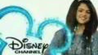 Disney Channel Bumpers [upl. by Lipski558]