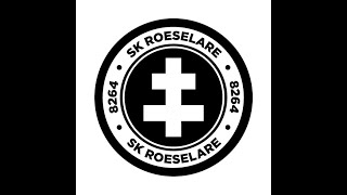 API SK Roeselare [upl. by Nyladam97]