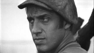 Adriano Celentano  Il ragazzo della Via Gluck with lyricsparole in descrizione [upl. by Lontson]