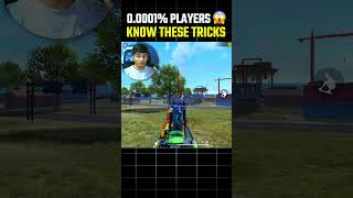 3 Amazing Glitches 🔥 9999 Players को नहीं पता 🙅‍♂️ Free Fire shorts  FireEyes Gaming [upl. by Collum]