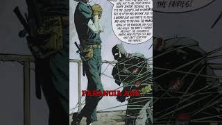 Batman Death of the Family – Joker’s Darkest Game [upl. by Cohen]