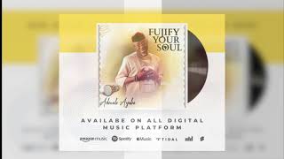 Adewale Ayuba  Koloba Koloba Fujify Your Soul Album [upl. by Anisamoht]