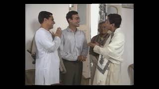 Episode 3  Byomkesh Bakshi  Seemant Heera [upl. by Aveline]