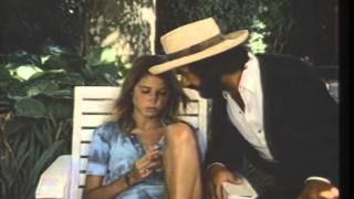 Claires Knee Trailer 1971 [upl. by Alletse]