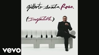 Gilberto Santa Rosa  Hoy Por Siempre Y Para Siempre Cover Audio ft Pipe Pelaez [upl. by Eleira]