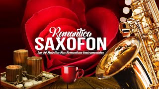 Saxofon Romantico Sensual Instrumental  Musica relaxante SAX romântica bonita [upl. by Portugal75]