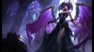 Top 3 Morgana Jungle In Poland [upl. by Emory]