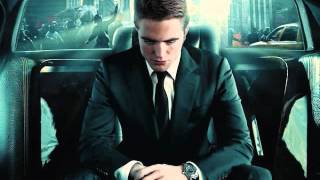 Proxima  Need To Breathe Metal Remix COSMOPOLIS TRAILER [upl. by Dill]