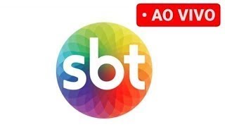 SBT AO VIVO [upl. by Bergeman13]