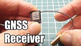 Trimble R2 GNSS Receiver Overview Video [upl. by Valaria371]