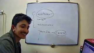 জৈব রসায়ন । সমানুতা  Isomerism  Organic Chemistry  Part01  HSC amp Admission  MediAim [upl. by Licht]