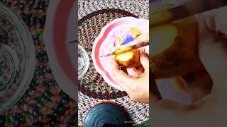 ৬ মাসের পর থেকে বেবিদের জন্য এই রেসিপি 🥛🥣🥣 shortsvideo food viral vlog shorts cooking Recipe [upl. by Row956]