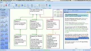 Plan and write a great essay with Rationale [upl. by Dnalel]