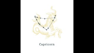 Capricorn Someone Has Not Apologized Cause They Dont Feel Like They Did Wrong [upl. by Molly]