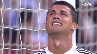 Real Madrid vs juventus 11 UCL 20142015 Full Highlights HD [upl. by Anirba759]