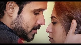 JITNI DAFA DEKHU TUMHE Yasser Desai Ft Emraan Hashmi amp Kriti Kharbanda  Special Editing [upl. by Arraeit697]