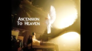 Re StepMania 50 Live Stream 12122015 Ascension to Heaven 15x [upl. by Red]