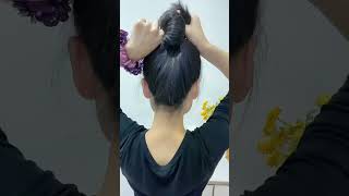 How to Achieve Salon Worthy Hair at Home [upl. by Azar]