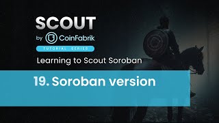 19 Soroban version [upl. by Scoter]