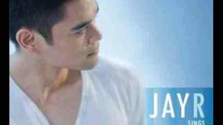 Paalam Na  Jay R Jay R Sings OPM Love Classics [upl. by Marpet981]